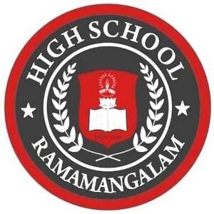 28014 School emblem.jpeg