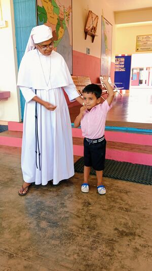 28041 EKM VISIT 1.jpg