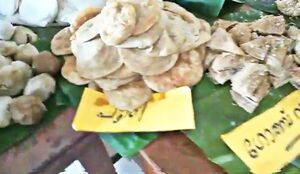 29312 bhakshyamela4.jpg