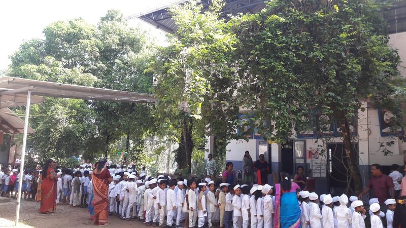 പ്രമാണം:29312 childrensday4.jpeg