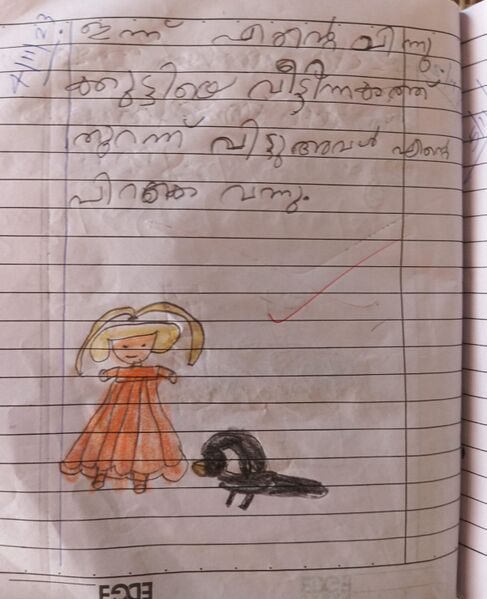 പ്രമാണം:29346-IDK-KUNJ-ISHA SALMATH.jpeg