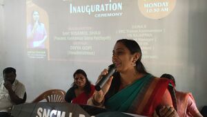 29351-idk- vIDYARANGAM 2023-24.jpeg