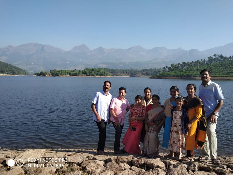 പ്രമാണം:30014 TR TOUR MUNNAR.jpg