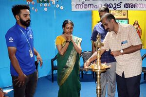 31038 nallapatam2.jpg