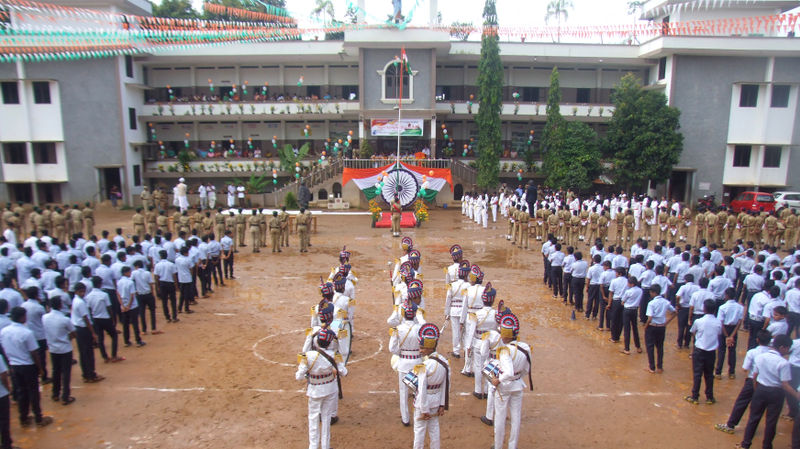 പ്രമാണം:31039 d.JPG