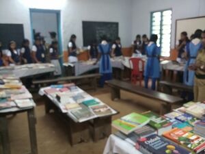 3103 vayanadinam.jpg