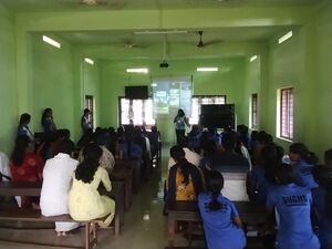 31076Sarvam AI mayam5.jpg