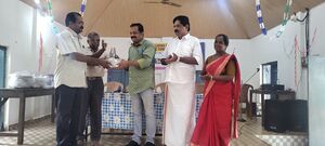 31262- valavoor- lion2.jpg