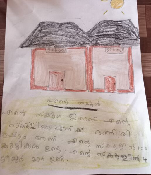 പ്രമാണം:31414-KTM-KUNJU-PRITHVI RAHUL--JPG.jpeg