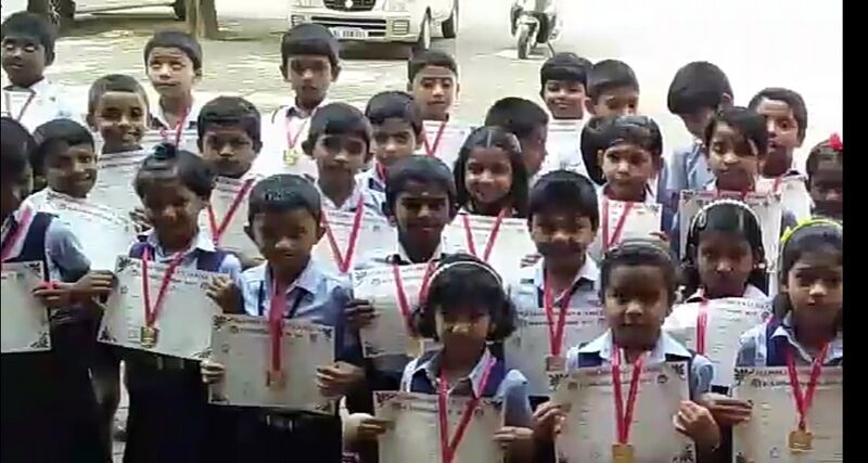 പ്രമാണം:31521 writing.jpg