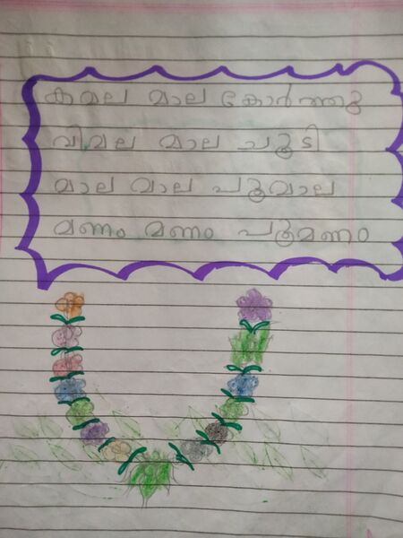 പ്രമാണം:31543-KTM-KUNJ-NIHAN ANISH.jpg