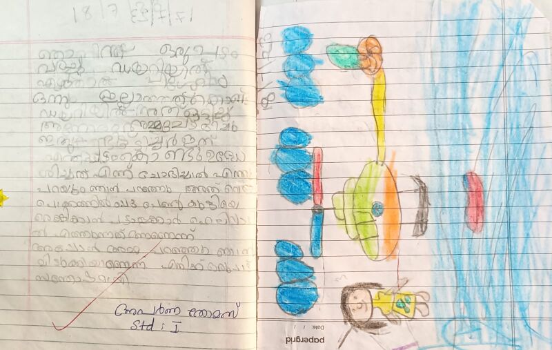 പ്രമാണം:32071-KTM-KUNJ-APARNA THOMAS.jpeg