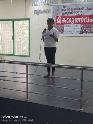 33016 padanolsavam 2.jpg