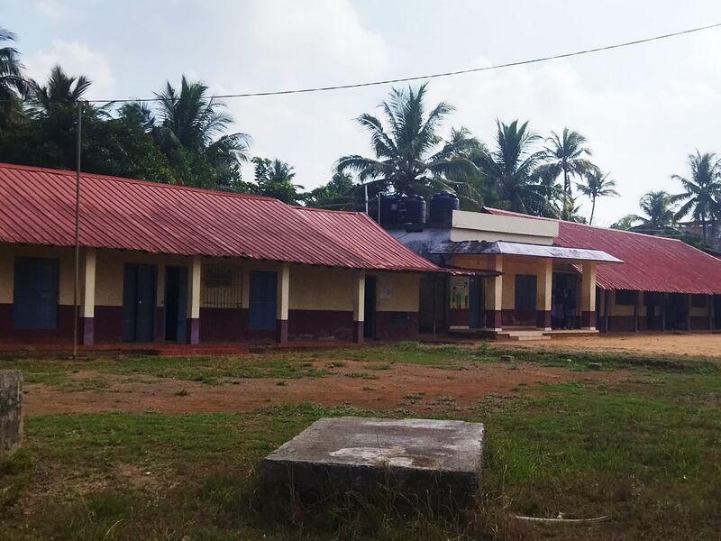 പ്രമാണം:33052 school1.jpeg