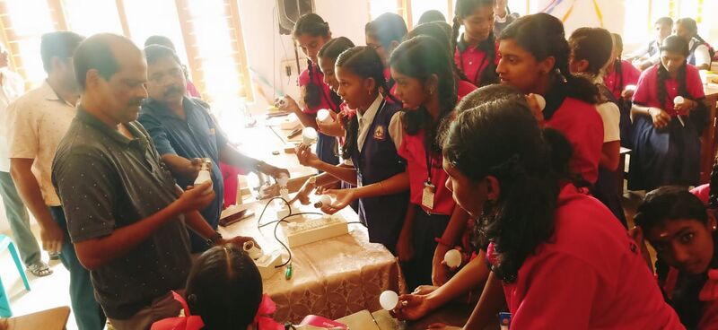 പ്രമാണം:33055 EEP PROJECT.jpg