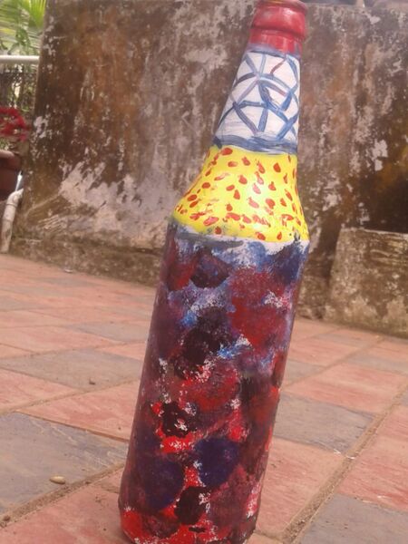 പ്രമാണം:33056 abhishek b2.jpeg