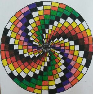 34006 maths8.jpg