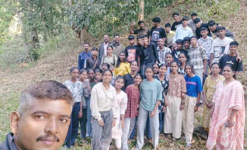 പ്രമാണം:34013spc naturecamp26b.jpg