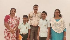 34013sspopulationday 25b.jpg