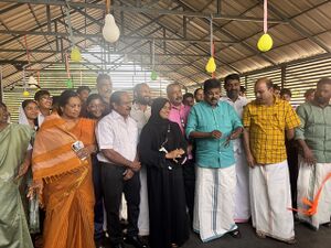 34044-GHSM-GYM INAGURATION2025..JPG