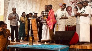 34044-GHSM-PRAVESANOTSAVAM2026-69.jpeg