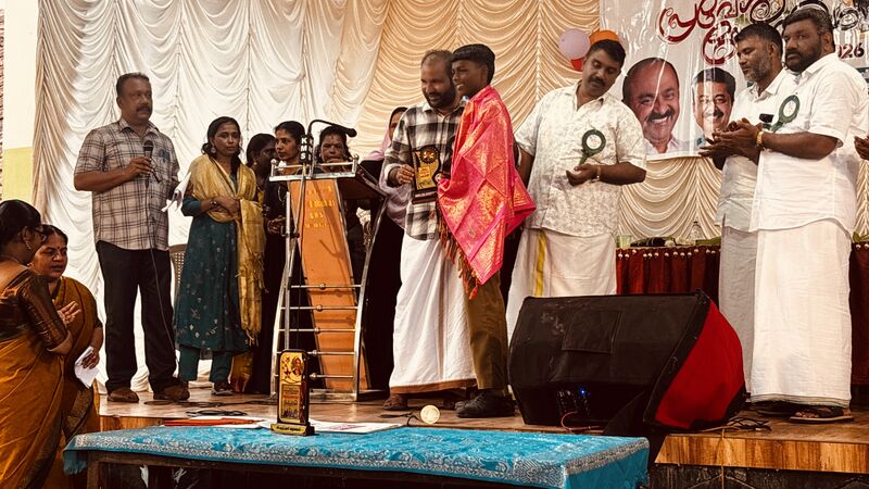 പ്രമാണം:34044-GHSM-PRAVESANOTSAVAM2026-69.jpeg