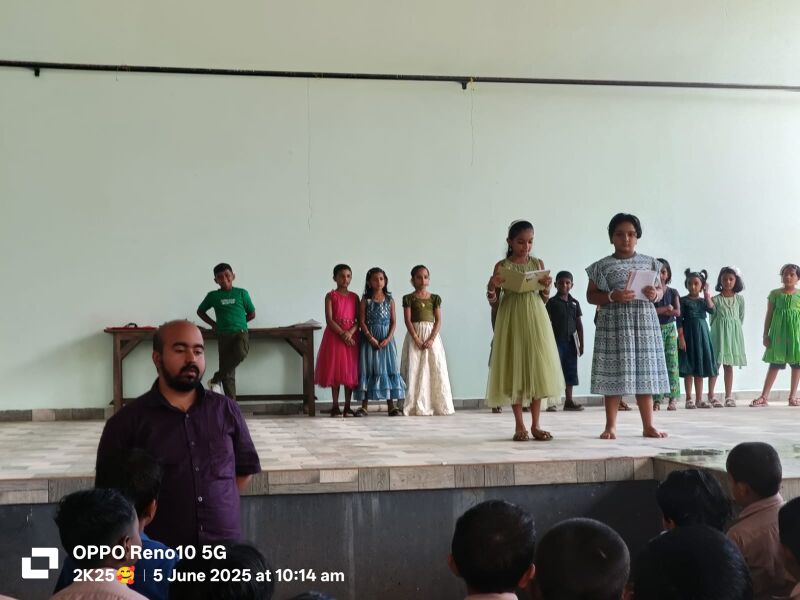 പ്രമാണം:34209 ALP-paristhithidinam1.jpg