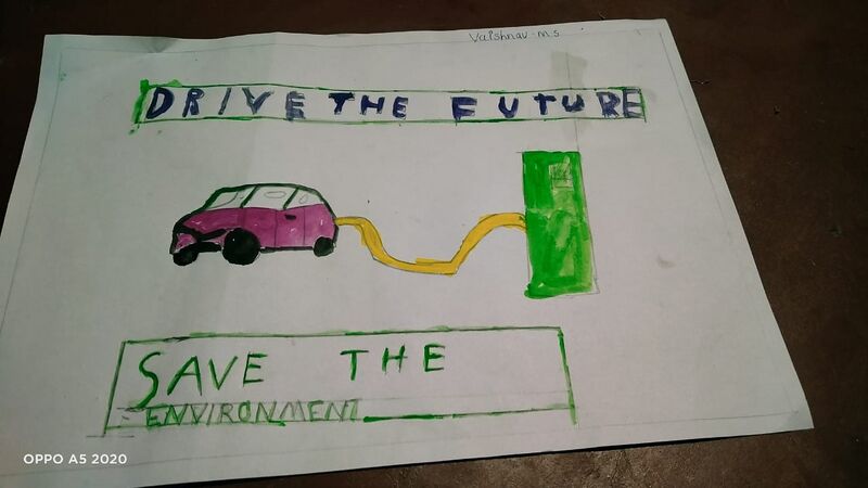 പ്രമാണം:34326 58.jpg