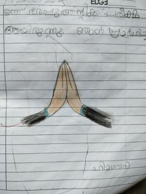 34330-ALP-KUNJ-HIMAGOURI A S.jpg