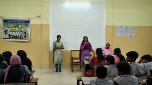 35028 teens club awareness class.jpg