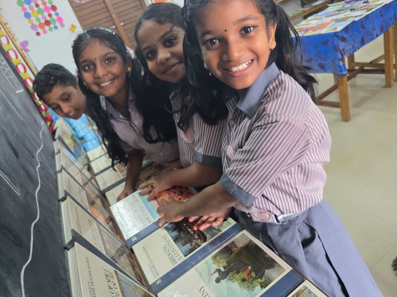 പ്രമാണം:35050 vayana625.jpg