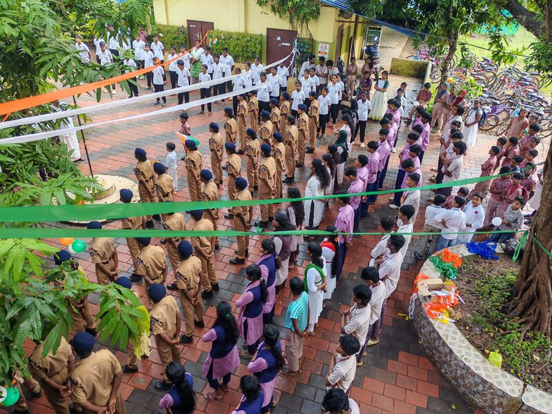 പ്രമാണം:35059 vpm 2025.jpg