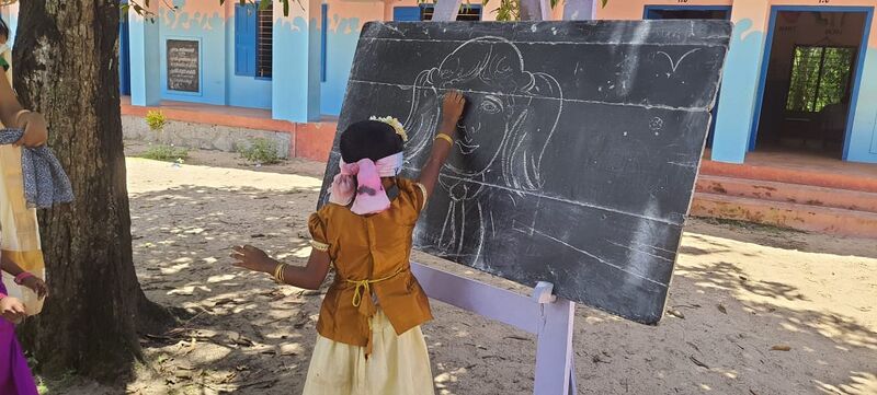 പ്രമാണം:35221 150.jpg