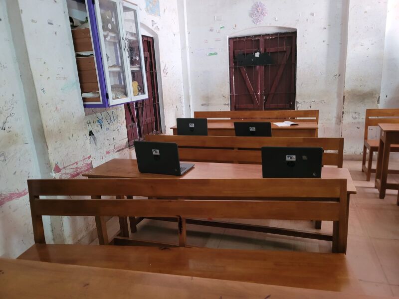 പ്രമാണം:35433HITECH photo3.jpeg