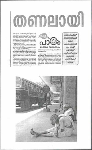 36024nalla46.jpg