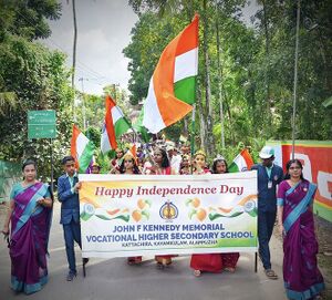 36060 alp Independance day celebration.jpg