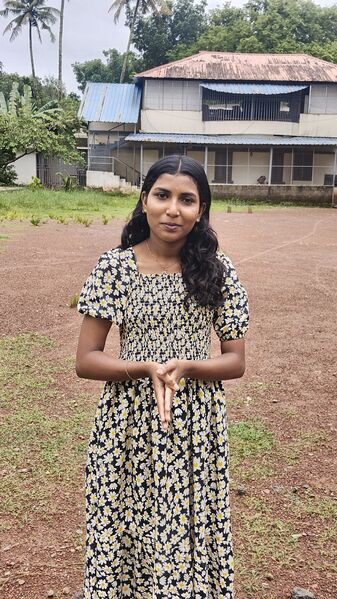 പ്രമാണം:36064-Promo praveshanolsavam.jpg