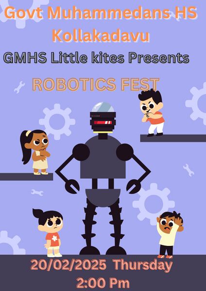 പ്രമാണം:36073-gmhs kollakadavu;,peg.jpg