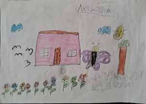 36216-ALP- KUNJ-AKSHITHA.jpg