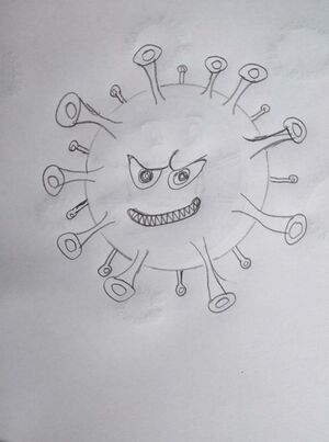 36454-cruel face of corona.jpeg