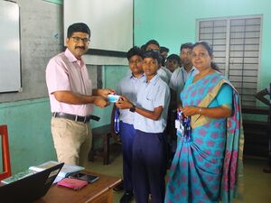 37001 ID 2022-25.jpg