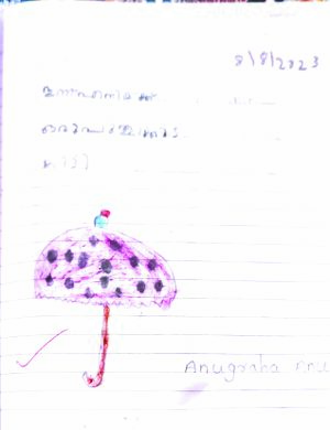 37629-PTA- NEYONA NOBIN.jpg