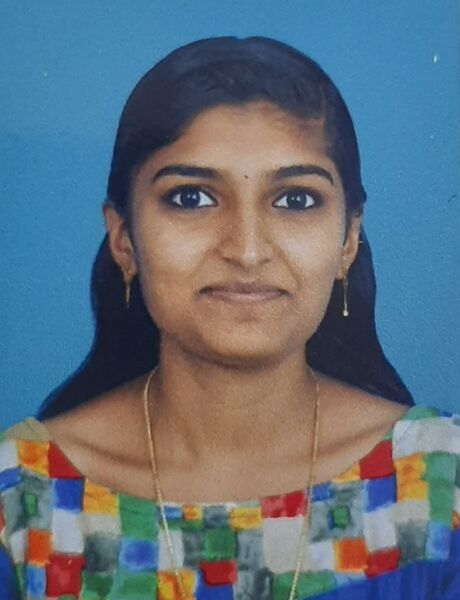 പ്രമാണം:38047 Nithya.jpg