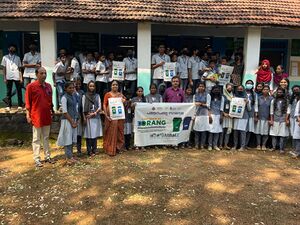 38056-Suchitwa Mission.jpg