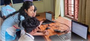 3832 pta class10.jpg