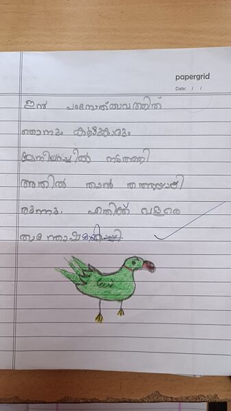 പ്രമാണം:38655-PTA-KUNJ-NIVEDHIKA VIJESH.jpg