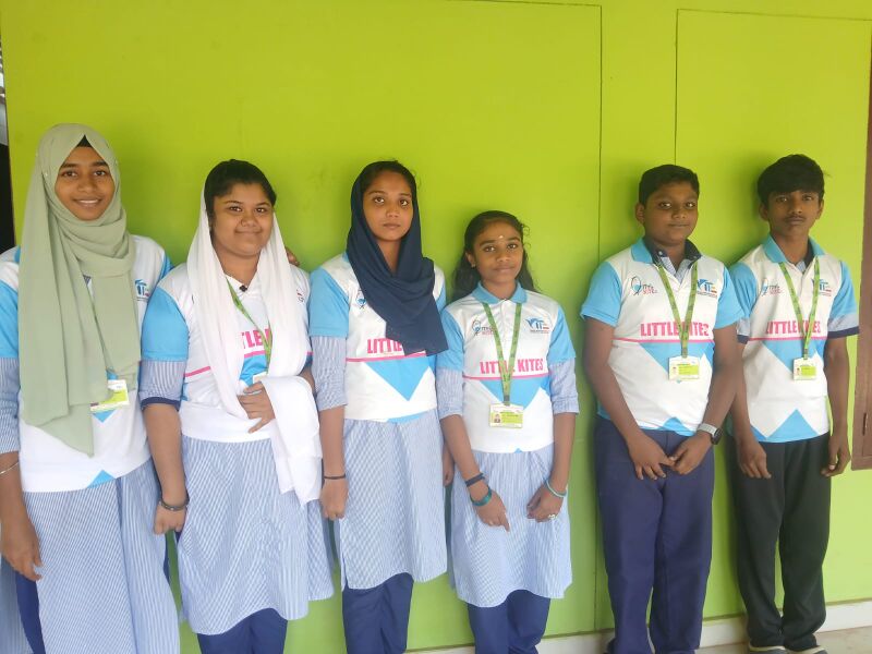 പ്രമാണം:39259-lk subdistrict camp.jpg