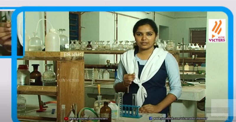 പ്രമാണം:40001 sasthravum pareekshanangalum 01.png