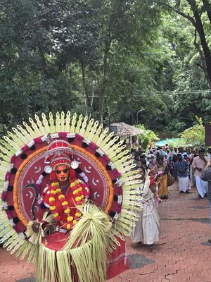 40051 praveshanolsavam 2026.2.jpg