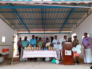 41011 pravesanothsavam.jpg